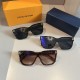 LV SUNGLASSES LV SUNGLASSES