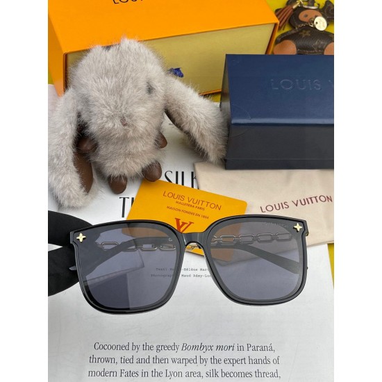 LV SUNGLASSES LV SUNGLASSES