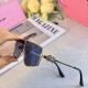 MiuMiu Sunglasses