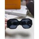 LV SUNGLASSES LV SUNGLASSES