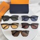 LV SUNGLASSES LV SUNGLASSES