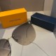 LV SUNGLASSES LV SUNGLASSES