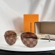 LV SUNGLASSES LV SUNGLASSES
