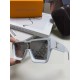 LV SUNGLASSES LV SUNGLASSES
