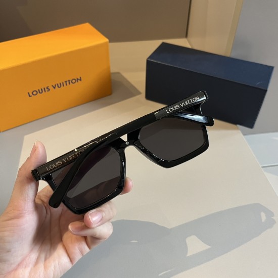 LV SUNGLASSES