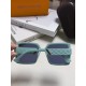 LV SUNGLASSES LV SUNGLASSES