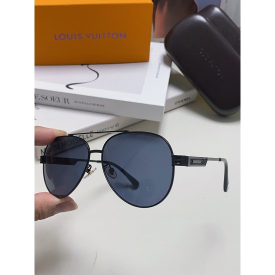LV SUNGLASSES LV SUNGLASSES