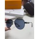 LV SUNGLASSES LV SUNGLASSES