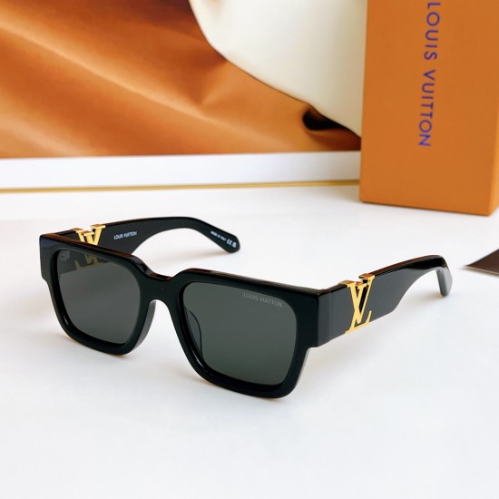 LV SUNGLASSES LV SUNGLASSES