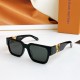 LV SUNGLASSES LV SUNGLASSES