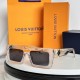 LV SUNGLASSES