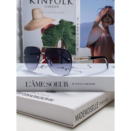 LV SUNGLASSES LV SUNGLASSES