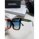 CHANEL SUNGLASSES CHANEL SUNGLASSES