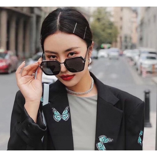 LV SUNGLASSES LV SUNGLASSES