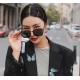 LV SUNGLASSES LV SUNGLASSES