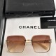 CHANEL SUNGLASSES CHANEL SUNGLASSES