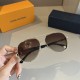 LV SUNGLASSES LV SUNGLASSES