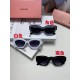 MiuMiu Sunglasses