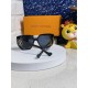 LV SUNGLASSES LV SUNGLASSES