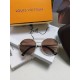 LV SUNGLASSES LV SUNGLASSES