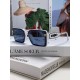 LV SUNGLASSES LV SUNGLASSES
