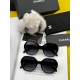 CHANEL SUNGLASSES CHANEL SUNGLASSES
