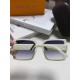LV SUNGLASSES LV SUNGLASSES