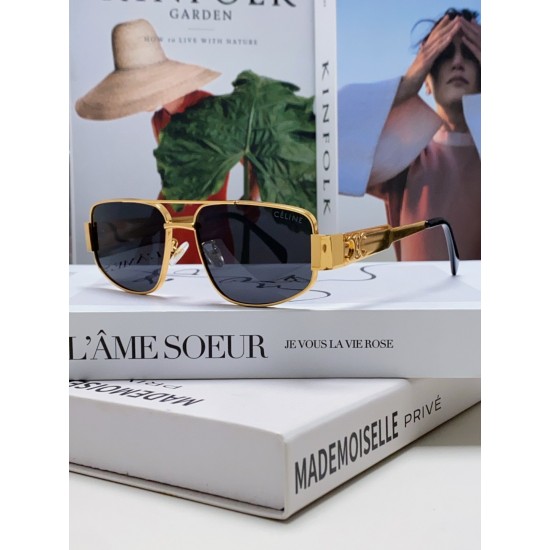 CELINE SUNGLASSES