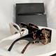 YSL SUNGLASSES