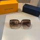 LV SUNGLASSES LV SUNGLASSES