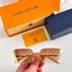 LV SUNGLASSES LV SUNGLASSES