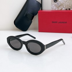 YSL SUNGLASSES