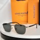 LV SUNGLASSES LV SUNGLASSES