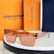LV SUNGLASSES LV SUNGLASSES