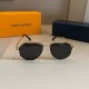 LV SUNGLASSES LV SUNGLASSES