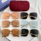 Gucci SUNGLASSES Gucci SUNGLASSES