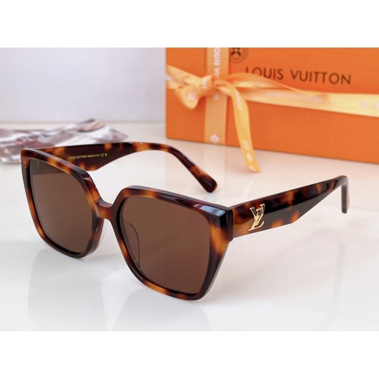 LV SUNGLASSES