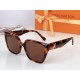 LV SUNGLASSES