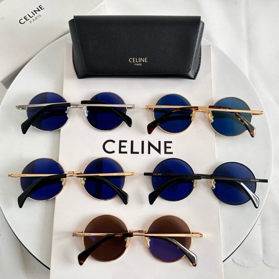 CELINE SUNGLASSES