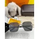 LV SUNGLASSES LV SUNGLASSES
