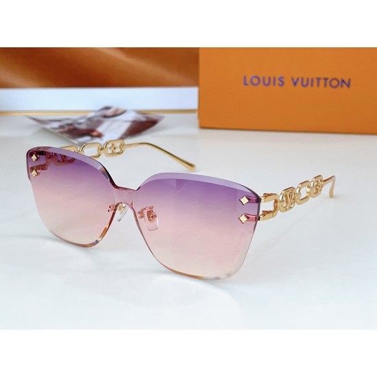 LV SUNGLASSES LV SUNGLASSES