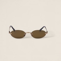 MiuMiu Sunglasses