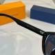LV SUNGLASSES LV SUNGLASSES