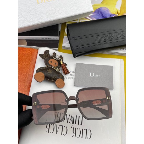 Dior SUNGLASSES