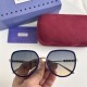 Gucci SUNGLASSES Gucci SUNGLASSES