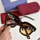Gucci SUNGLASSES Gucci SUNGLASSES