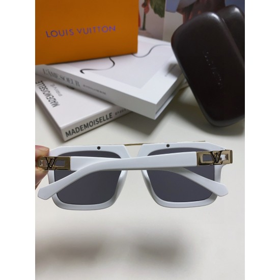 LV SUNGLASSES LV SUNGLASSES