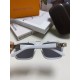 LV SUNGLASSES LV SUNGLASSES