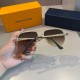 LV SUNGLASSES