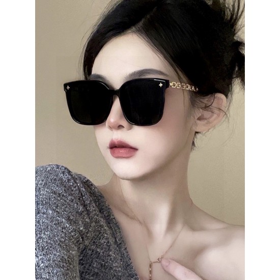 LV SUNGLASSES LV SUNGLASSES